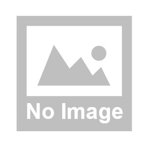 電力電纜局部放電偵測與監測