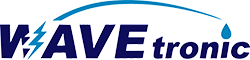 WAVETRONIC INT'L CO., LTD.